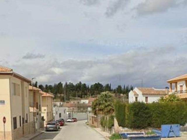 Casa en venta en Fuerte Del Rey, Andalucía