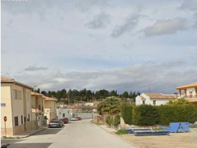 Casa en venta en Fuerte Del Rey, Andalucía