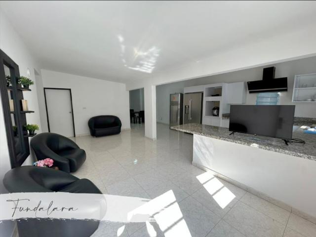 Casa en venta en Iribarren, Lara