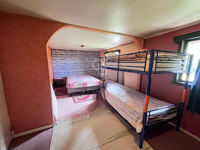 Casa en Futrono