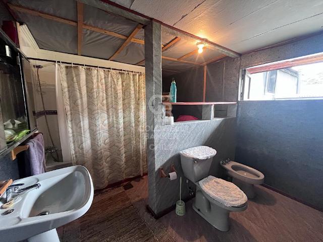 Casa en Futrono