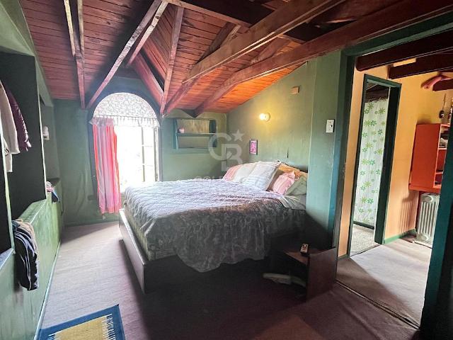Casa en Futrono