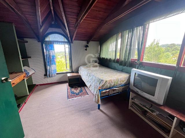 Casa en Futrono
