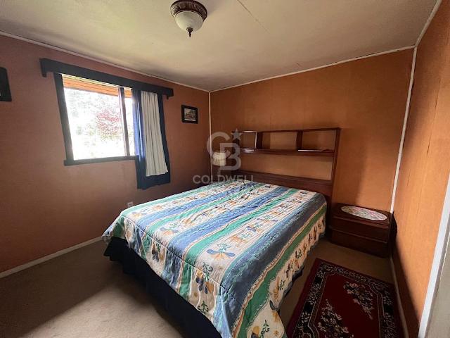 Casa en Futrono