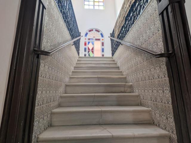 Casa en venta en Paulenca, Gádor
