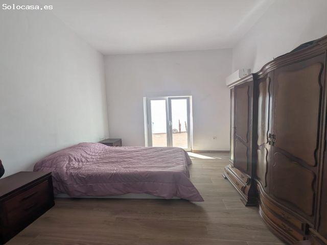 Casa en venta en Paulenca, Gádor
