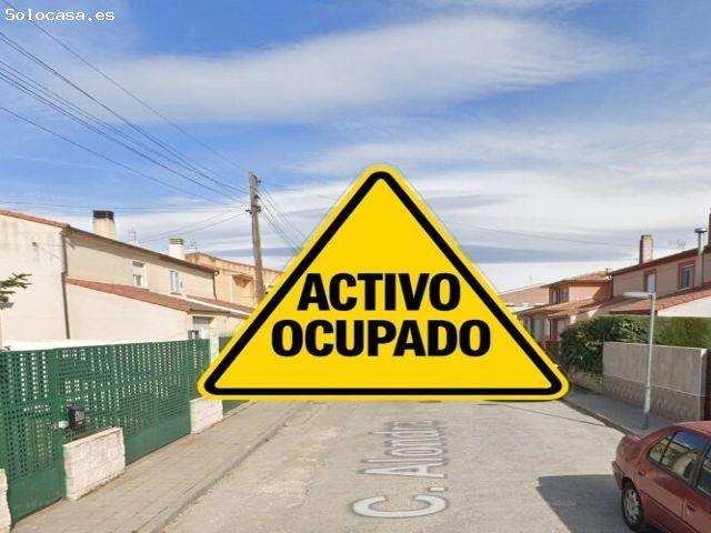 Casa en venta en Galápagos, Castilla-La Mancha