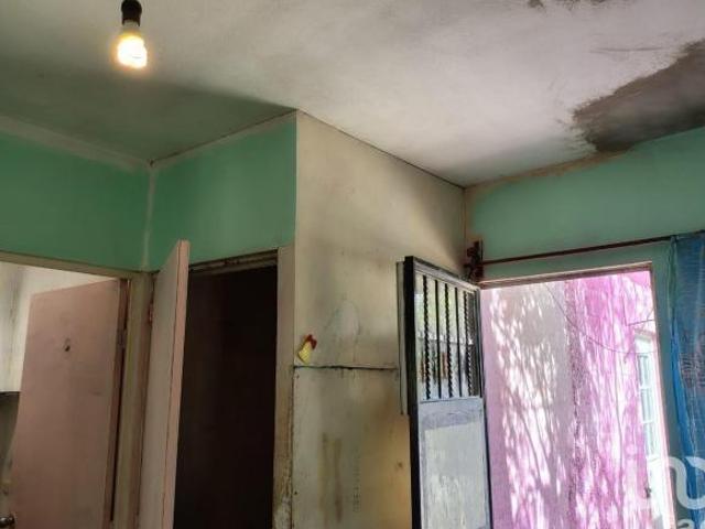 CASA EN GALAXIA DEL SOL, CANCUN, ADJUDICACION JUDICIAL, ENTREGA INMEDIATA NO ADMITE CREDITOS