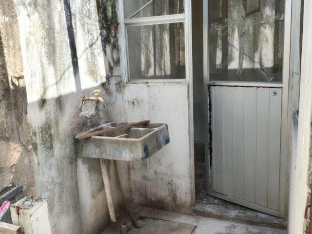 CASA EN GALAXIA DEL SOL, CANCUN, ADJUDICACION JUDICIAL, ENTREGA INMEDIATA NO ADMITE CREDITOS