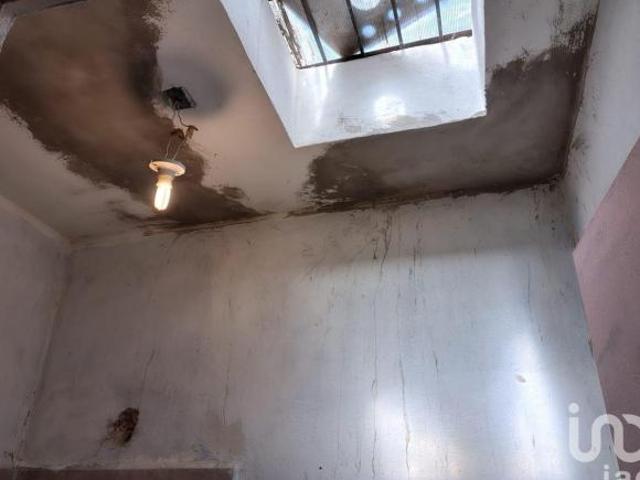 CASA EN GALAXIA DEL SOL, CANCUN, ADJUDICACION JUDICIAL, ENTREGA INMEDIATA NO ADMITE CREDITOS