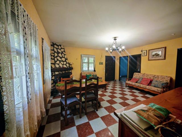 Casa en venta en Ribera Alta del Ebro, Aragón