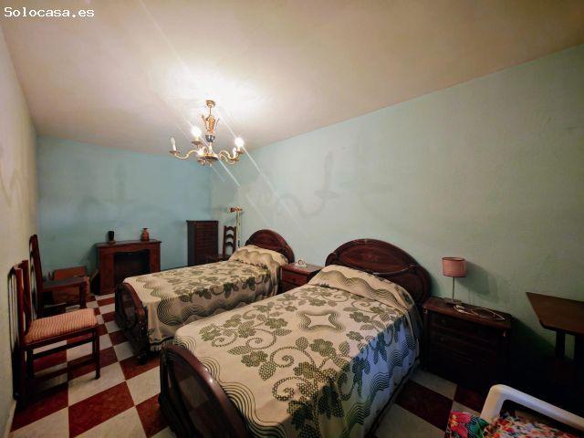 Casa en venta en Ribera Alta del Ebro, Aragón