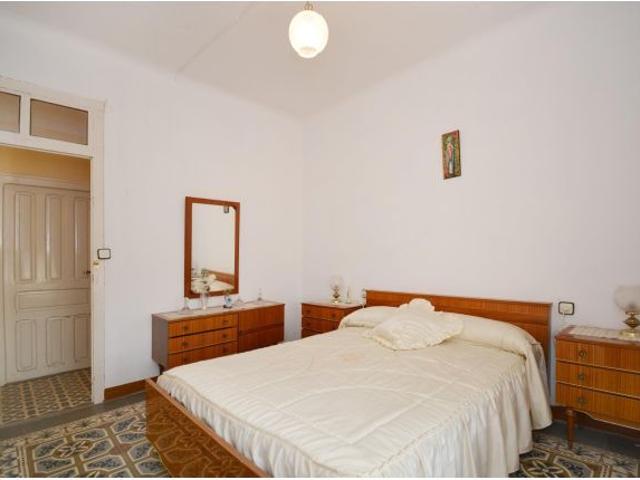 Casa en venta en Ribera Alta del Ebro, Aragón