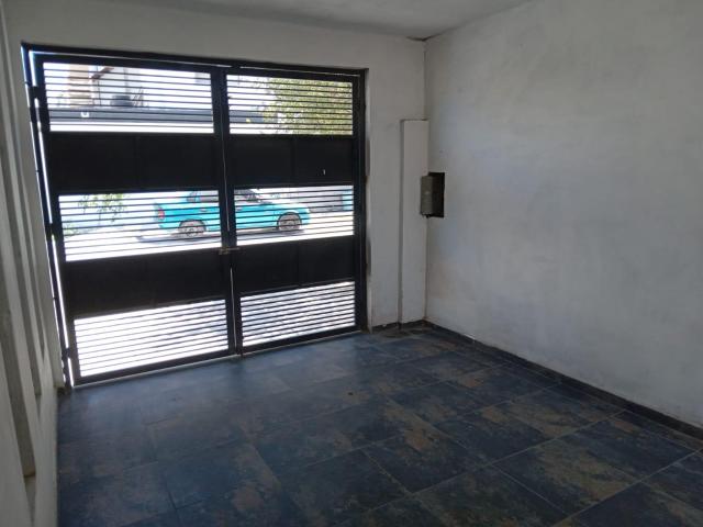 Casa en renta en García, Nuevo León
