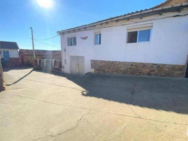 Casa en venta en Garrafe De Torío, Castilla y León