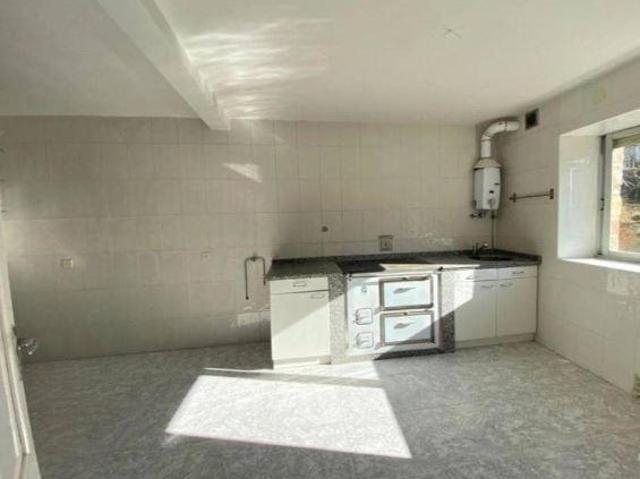 Casa en venta en Garrafe De Torío, Castilla y León
