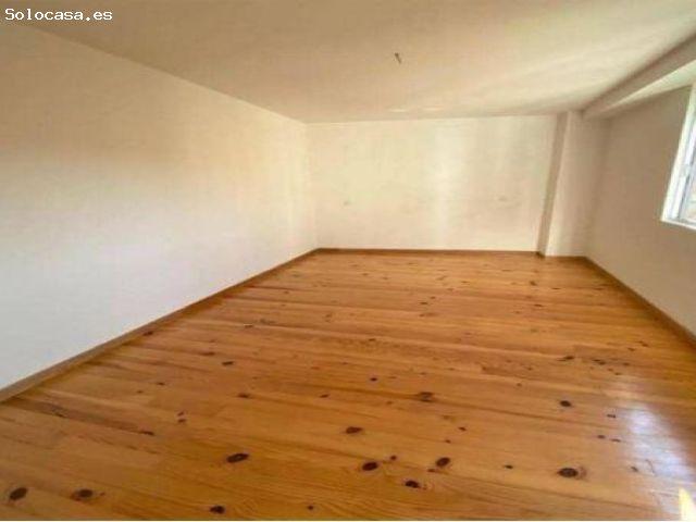 Casa en venta en Garrafe De Torío, Castilla y León