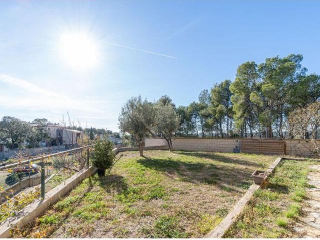 Casa en venta en Alt Empordà, Catalunya