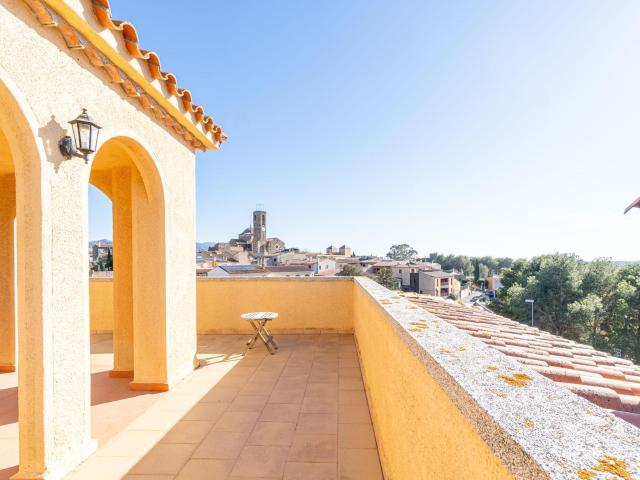 Casa en venta en Alt Empordà, Catalunya