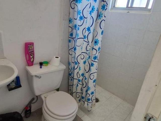 Casa en Gaviotas Cond.43 Casa 21 marquesa III