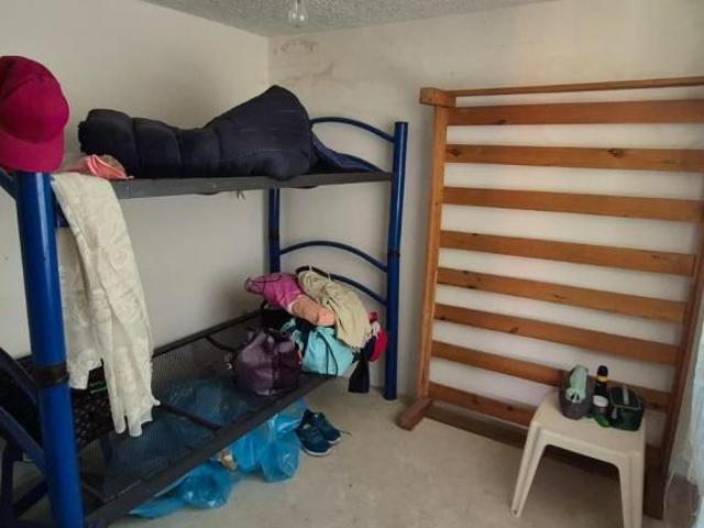 Casa en Gaviotas Cond.43 Casa 21 marquesa III