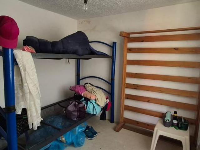 Casa en Gaviotas Cond.43 Casa 21 marquesa III