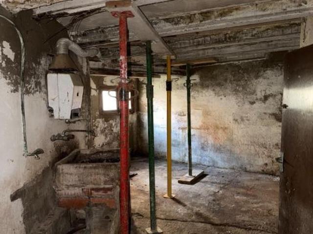 Casa en venta en Ribera Baja del Ebro, Aragón