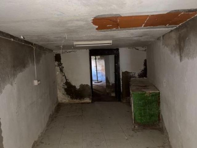 Casa en venta en Ribera Baja del Ebro, Aragón