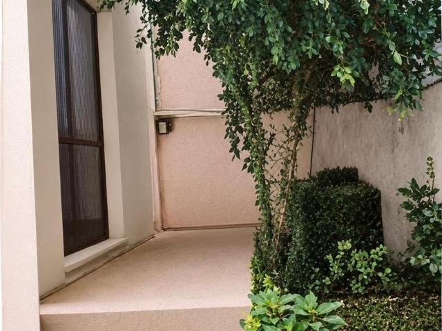 Casa en renta en Colonia Guadalupe Tlaltenco, Ciudad de México