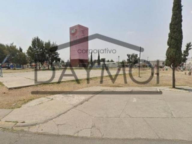 Casa En Condominio en venta en Acolman, Estado de México