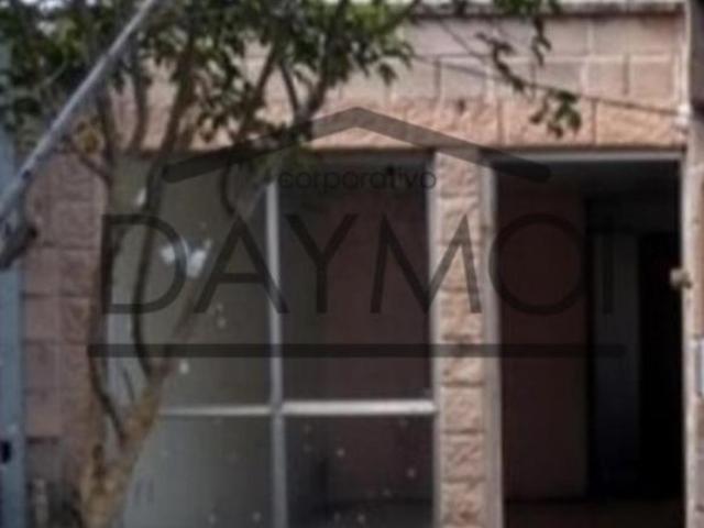 Casa En Condominio en venta en Almoloya De Juárez, Estado de México
