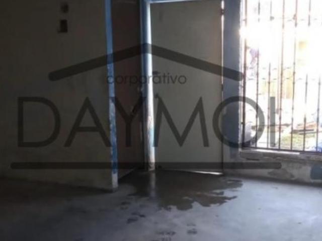 Casa En Condominio en venta en Almoloya De Juárez, Estado de México