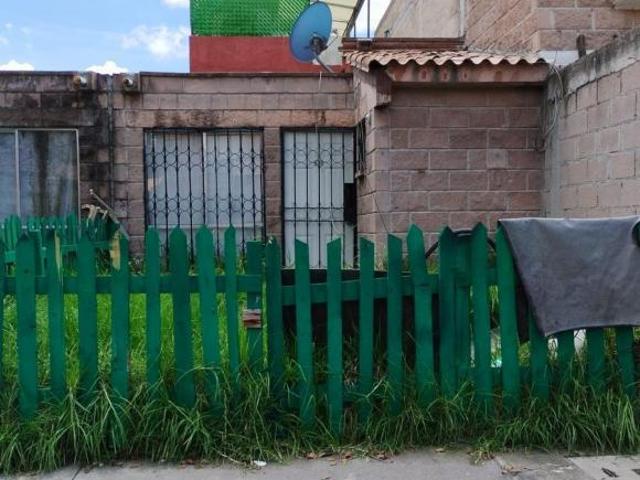 Casa en Geovillas el Nevado