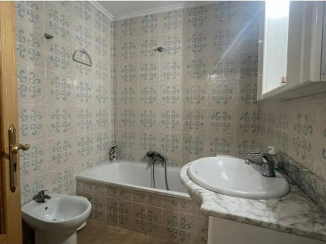 Casa en venta en el Poble Nou, l'Horta Sud