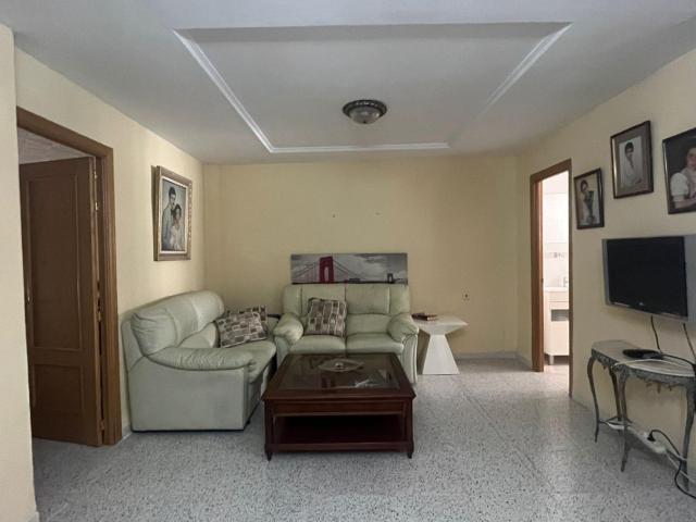 Casa en venta en l'Horta Sud, Valencia