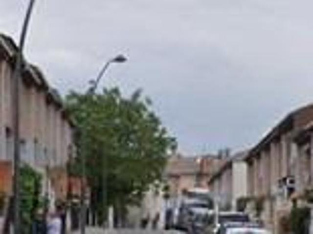 Casa en venta en Getafe, Madrid