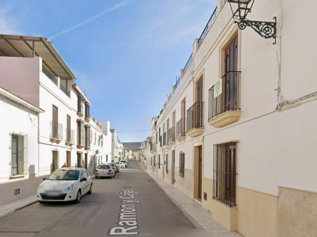 Casa en venta en Gilena, Sevilla