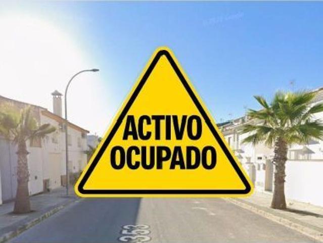 Casa en venta en Gilena, Andalucía