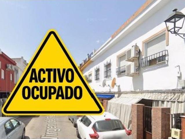 Casa en venta en Gines, Andalucía