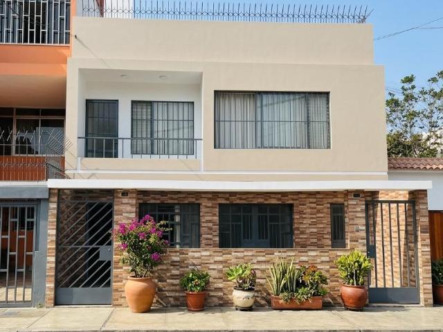 Casa venta en Bellavista, Callao
