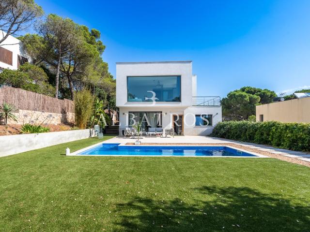 Casa en alquiler en Girona, Urbanització Casa Nova