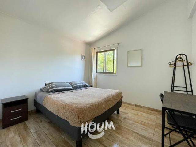 Casa en venta en Concepción, Biobío