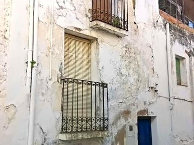 Casa en venta en Montsià, Catalunya