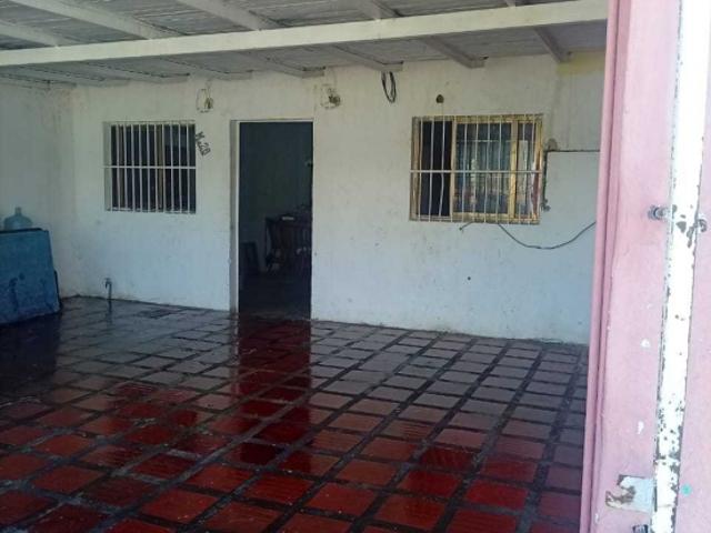 Casa en venta en Maturín, Municipio Maturín