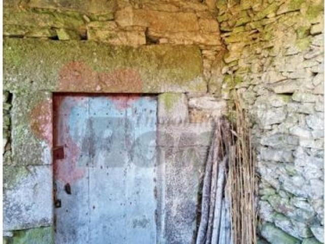 Casa en venta en Sarria