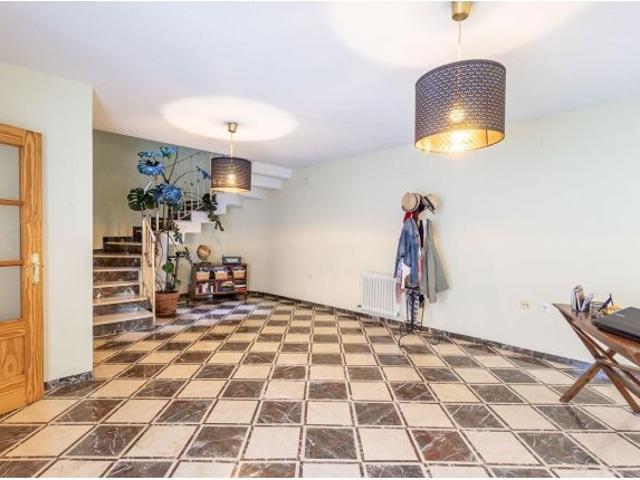 Casa en venta en Comarca de la Vega de Granada, Andalucía
