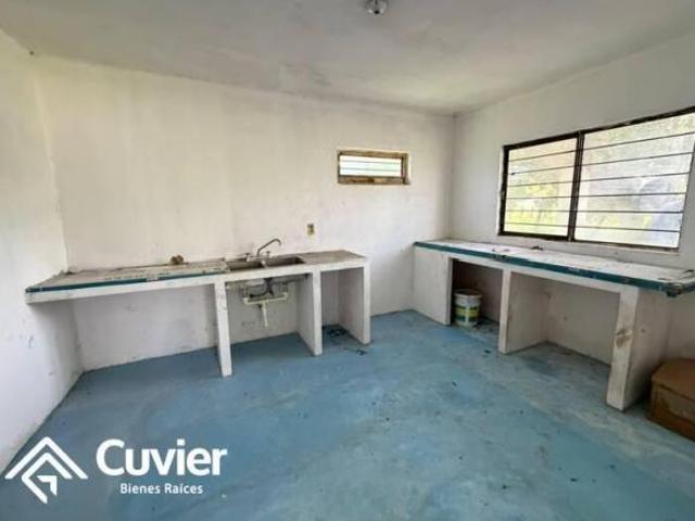 Casa en venta en Matamoros, Tamaulipas