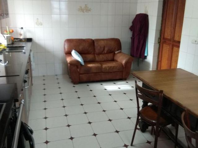 Casa en venta en Gopegi, Gorbeialdea