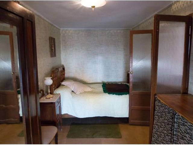 Casa en venta en Gordoncillo, Castilla y León