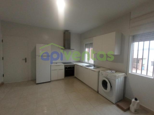 Casa en venta en Huércal-overa, Andalucía